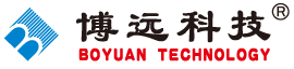 卓智網(wǎng)絡(luò)科技有限公司